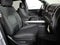 2026 RAM 1500 Big Horn Crew Cab 4x4