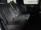 2026 RAM 1500 Big Horn Crew Cab 4x4