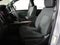 2026 RAM 1500 Big Horn Crew Cab 4x4