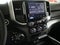 2026 RAM 1500 Big Horn Crew Cab 4x4
