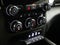 2026 RAM 1500 Big Horn Crew Cab 4x4