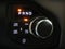 2026 RAM 1500 Big Horn Crew Cab 4x4