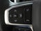 2026 RAM 1500 Big Horn Crew Cab 4x4