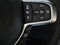 2026 RAM 1500 Big Horn Crew Cab 4x4