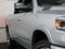2026 RAM 1500 Big Horn Crew Cab 4x4