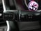 2026 RAM 1500 Big Horn Crew Cab 4x4