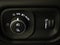 2026 RAM 1500 Big Horn Crew Cab 4x4