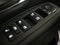2026 RAM 1500 Big Horn Crew Cab 4x4