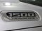 2026 RAM 1500 Big Horn Crew Cab 4x4