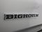 2026 RAM 1500 Big Horn Crew Cab 4x4