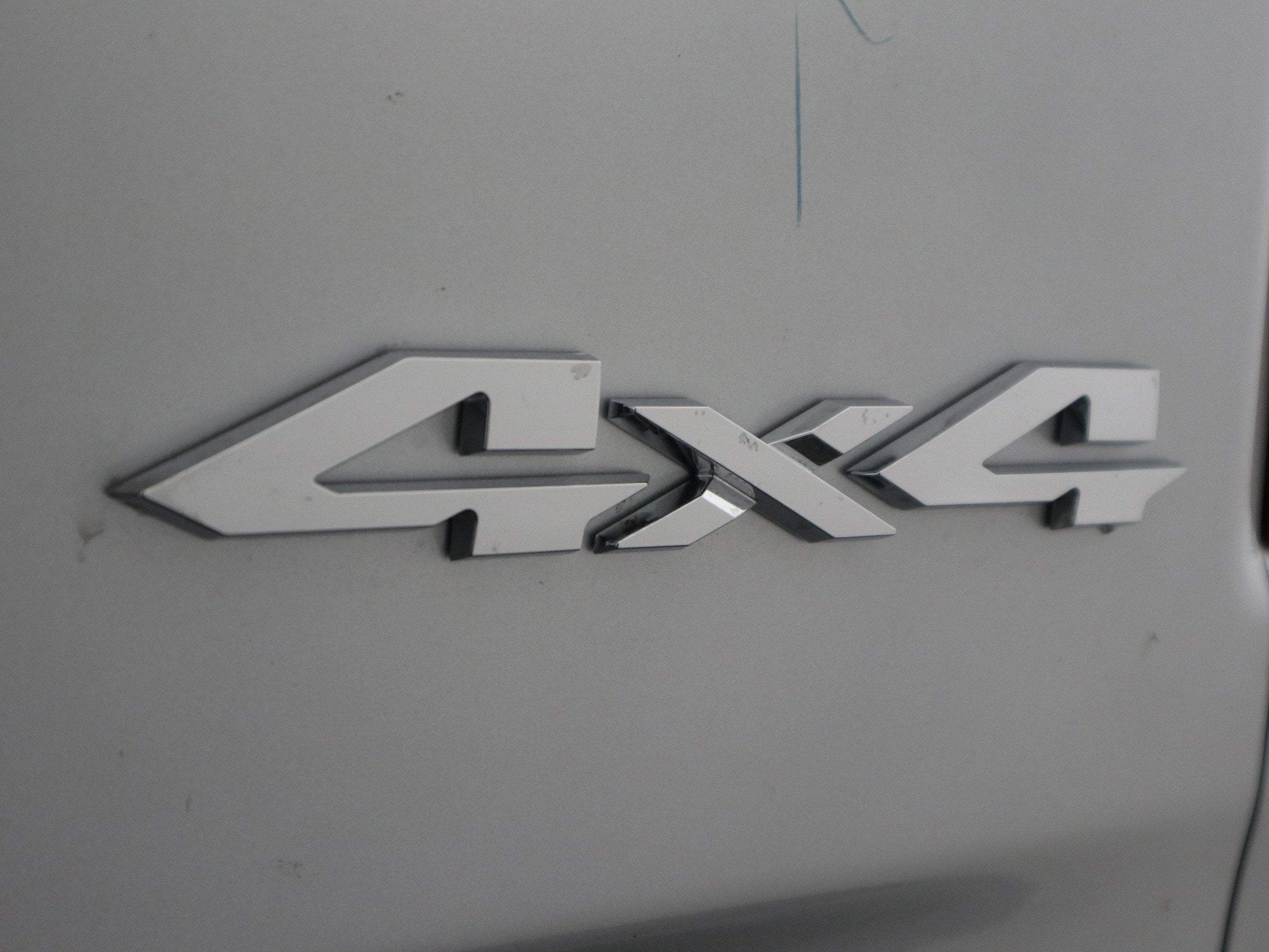 2026 RAM 1500 Big Horn Crew Cab 4x4