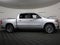 2026 RAM 1500 Big Horn Crew Cab 4x4