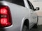 2026 RAM 1500 Big Horn Crew Cab 4x4