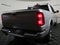 2026 RAM 1500 Big Horn Crew Cab 4x4