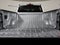 2026 RAM 1500 Big Horn Crew Cab 4x4