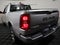 2026 RAM 1500 Big Horn Crew Cab 4x4