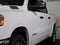 2026 RAM 1500 Big Horn Crew Cab 4x4