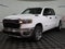 2026 RAM 1500 Big Horn Crew Cab 4x4