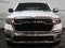 2026 RAM 1500 Big Horn Crew Cab 4x4