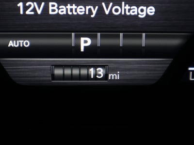 2026 RAM 1500 Big Horn Crew Cab 4x4