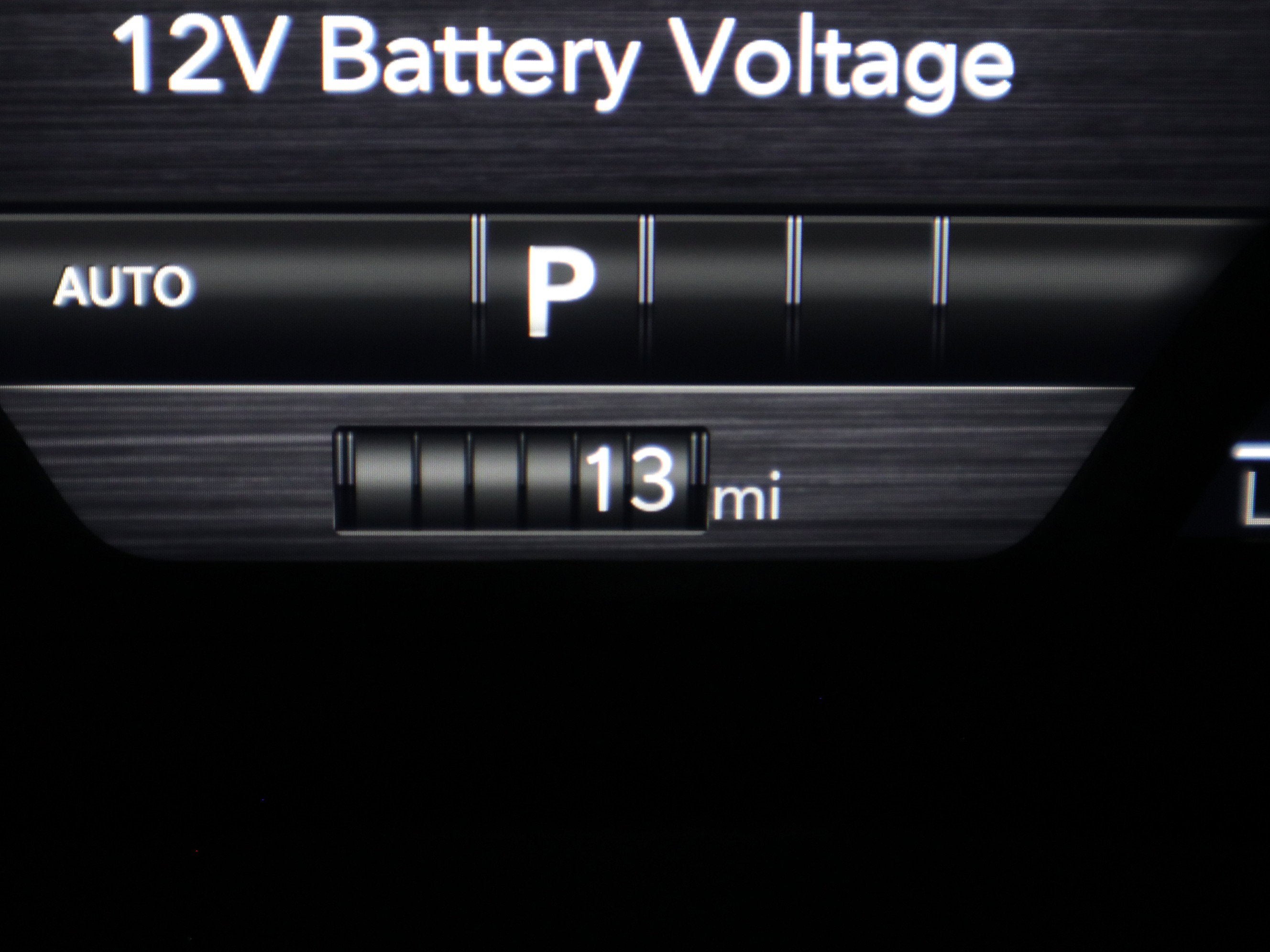 2026 RAM 1500 Big Horn Crew Cab 4x4