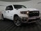 2026 RAM 1500 Big Horn Crew Cab 4x4