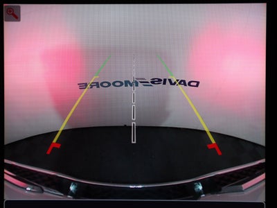 2026 RAM 1500 Big Horn Crew Cab 4x4