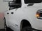 2026 RAM 1500 Big Horn Crew Cab 4x4
