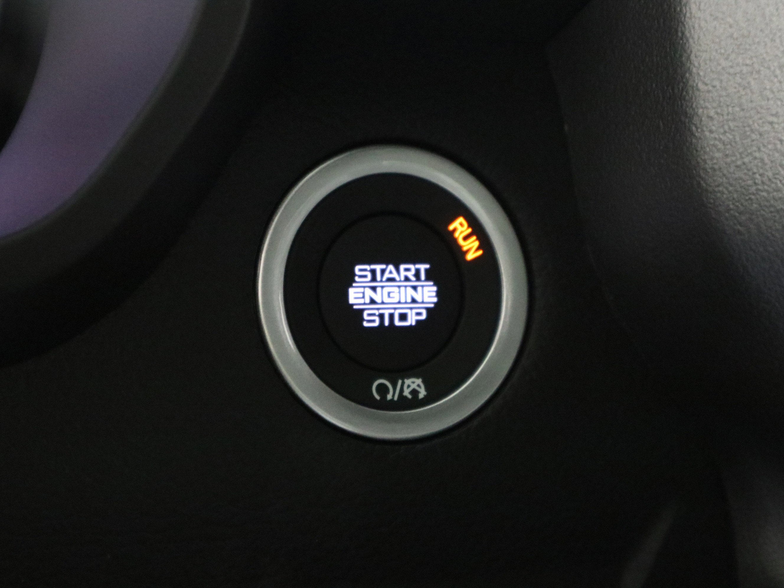 2026 RAM 1500 Big Horn Crew Cab 4x4