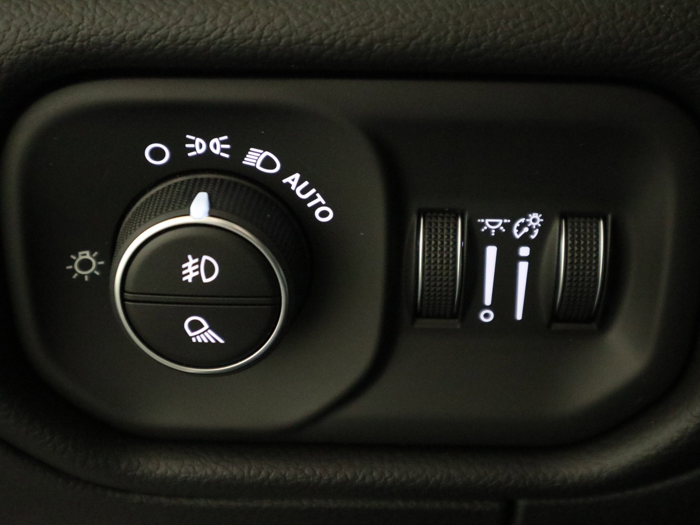 2026 RAM 1500 Big Horn Crew Cab 4x4