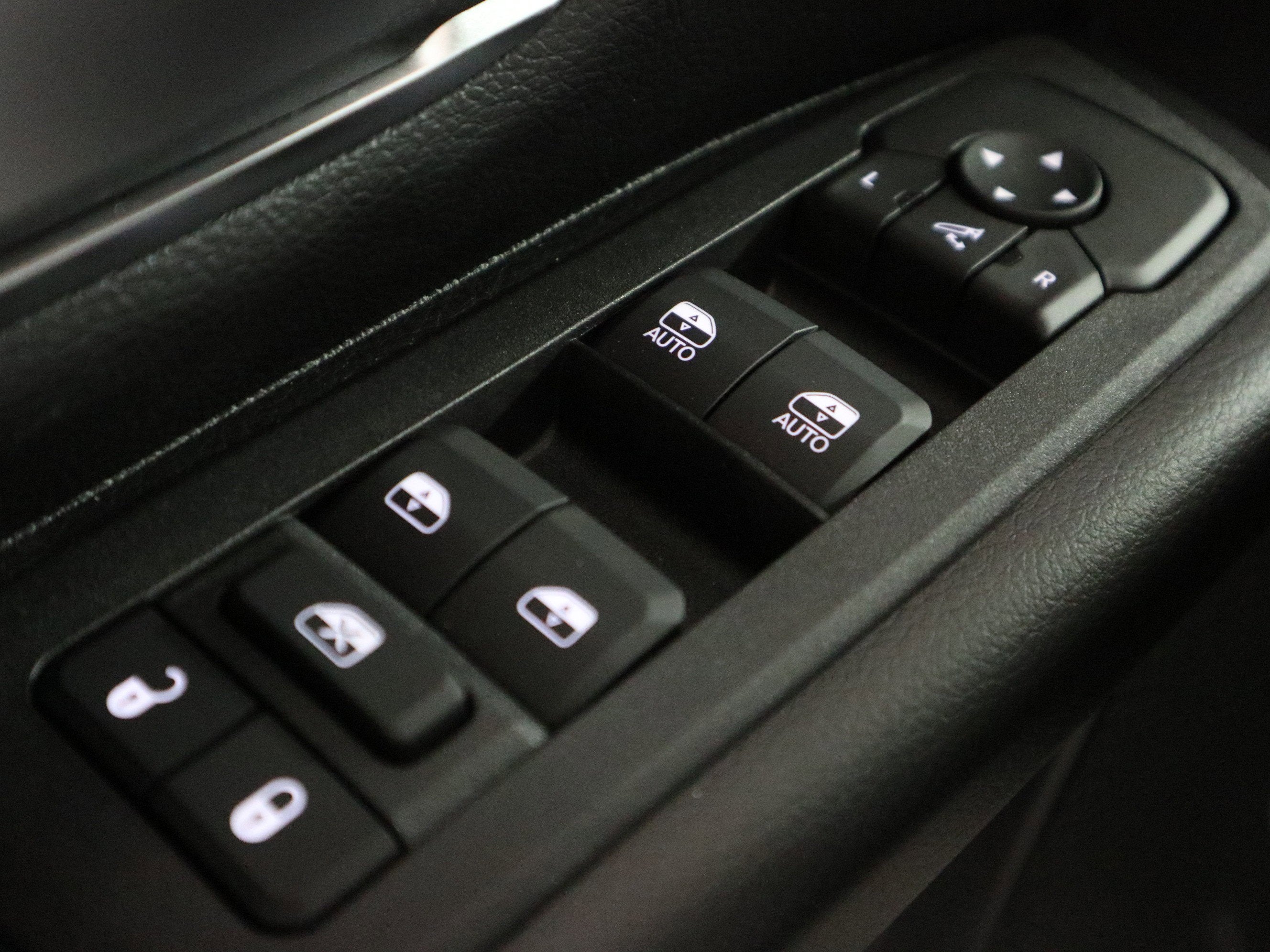 2026 RAM 1500 Big Horn Crew Cab 4x4