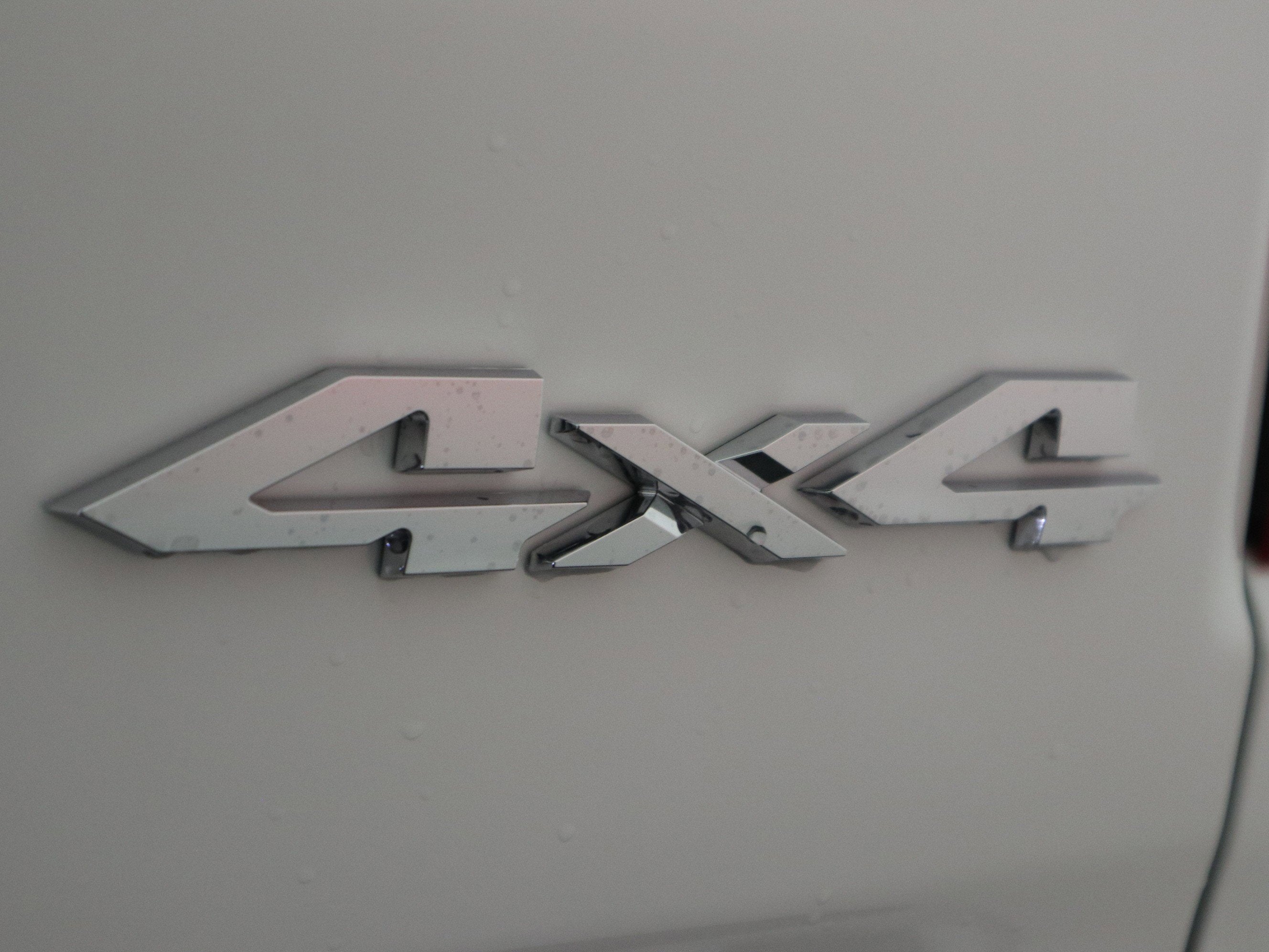 2026 RAM 1500 Big Horn Crew Cab 4x4