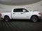 2026 RAM 1500 Big Horn Crew Cab 4x4