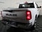 2026 RAM 1500 Big Horn Crew Cab 4x4
