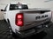 2026 RAM 1500 Big Horn Crew Cab 4x4