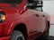 2026 RAM 1500 Big Horn Crew Cab 4x4