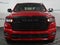 2026 RAM 1500 Big Horn Crew Cab 4x4