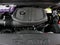 2026 RAM 1500 Big Horn Crew Cab 4x4
