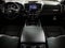 2026 RAM 1500 Big Horn Crew Cab 4x4