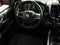 2026 RAM 1500 Big Horn Crew Cab 4x4