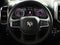 2026 RAM 1500 Big Horn Crew Cab 4x4