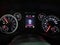 2026 RAM 1500 Big Horn Crew Cab 4x4