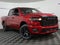 2026 RAM 1500 Big Horn Crew Cab 4x4