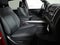 2026 RAM 1500 Big Horn Crew Cab 4x4