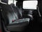 2026 RAM 1500 Big Horn Crew Cab 4x4
