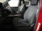 2026 RAM 1500 Big Horn Crew Cab 4x4