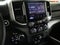 2026 RAM 1500 Big Horn Crew Cab 4x4