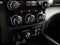 2026 RAM 1500 Big Horn Crew Cab 4x4