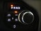 2026 RAM 1500 Big Horn Crew Cab 4x4