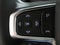 2026 RAM 1500 Big Horn Crew Cab 4x4